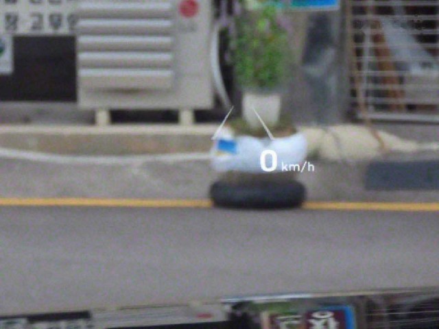 a01276216c8af4ec6d3be1fc88f77b63.jpeg