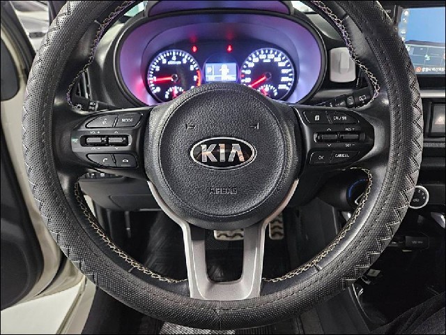 0cb5e933ecc5328ffa6668f4d3f97d4b.jpeg