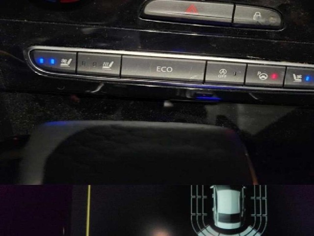 5f2ce507dea3a25cf977de03f98a8272.jpeg