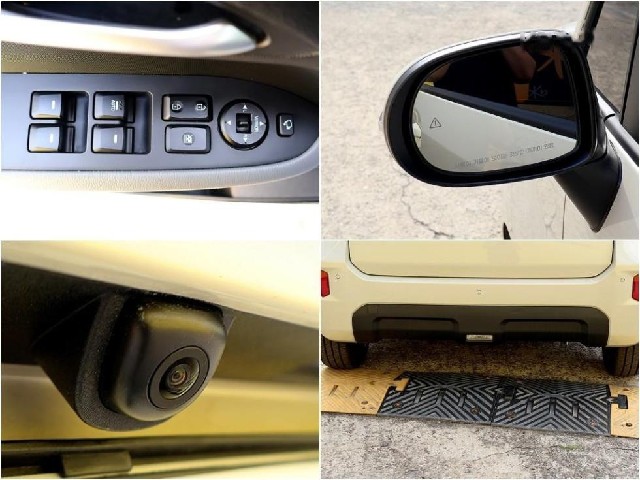 7f61eafad70b34abc4073367fd5be676.jpeg