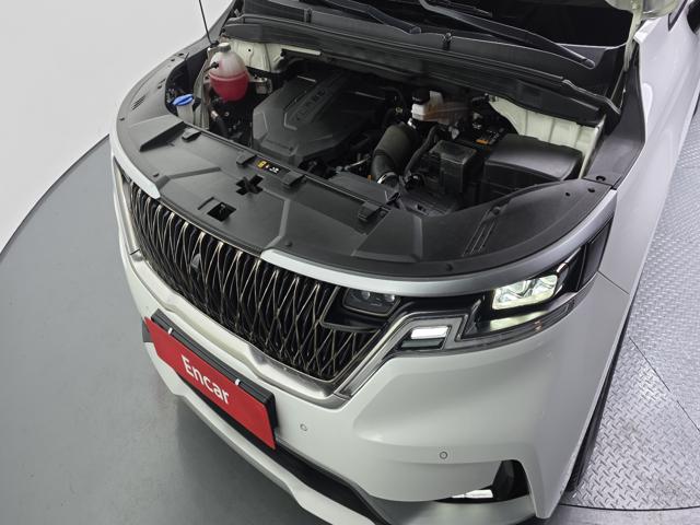 055ab7a3241831326a3d72bca765ab39.jpeg