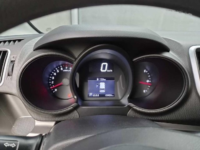 11c51a8fe393908cf917326e0feb8b35.jpeg