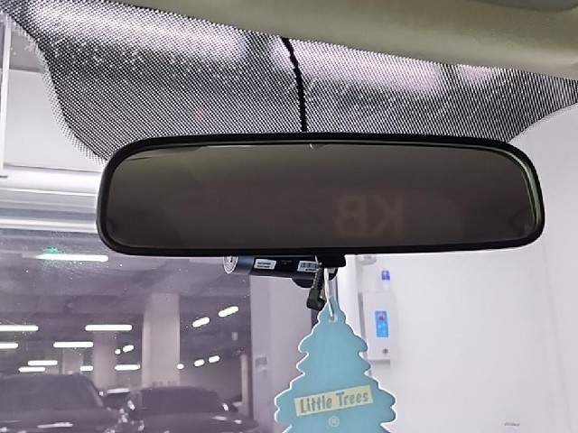2ed65e6ab36ebb76525d14bfdfacd4ee.jpeg