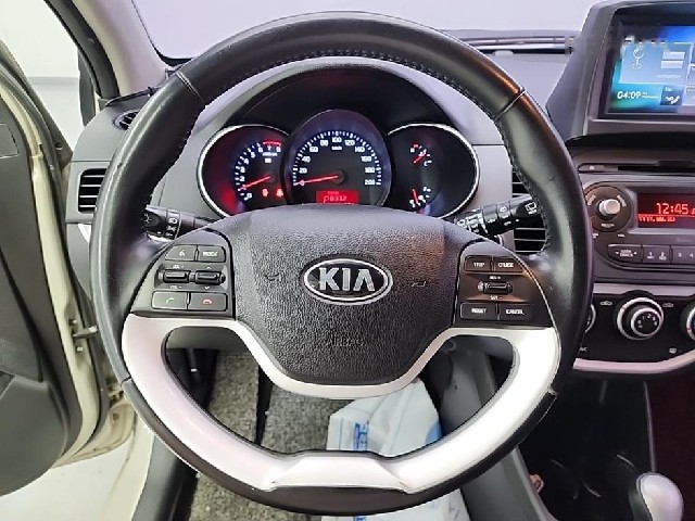 fca0867fa8794887d16e4e9fd7633343.jpeg