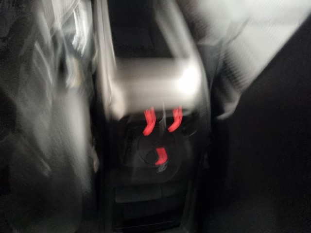 8cf1d6bce0e59afabece07b020a2eefb.jpeg
