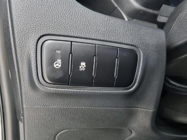 e46eaaa6c20e54fdaa84ac731bab138d.jpeg