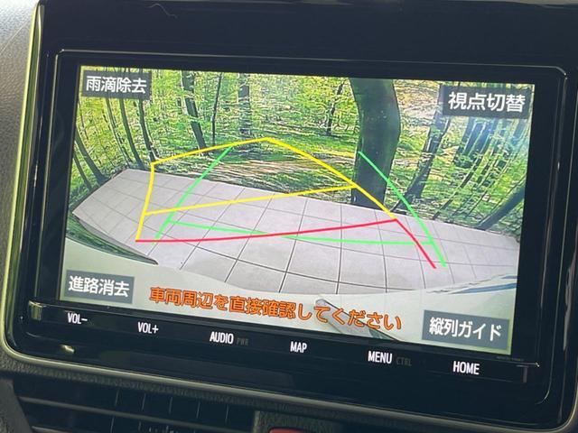 21548648_carP_l_10.jpg