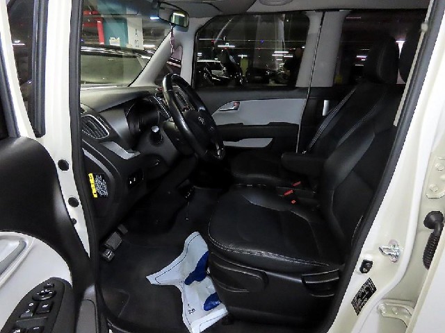 b03738549dba7103aeb5e147cbf3b8bf.jpeg