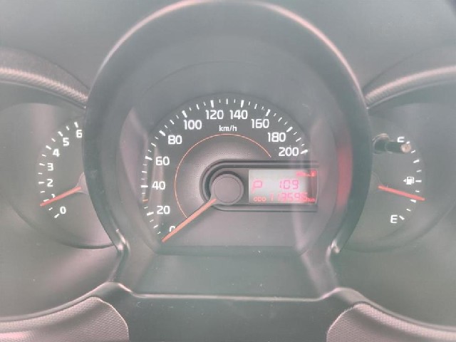 ad8a7c474c0962fa631b173f537ea18c.jpeg
