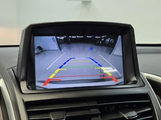 77ee8efe821143a207a89a173a8679fe.jpeg