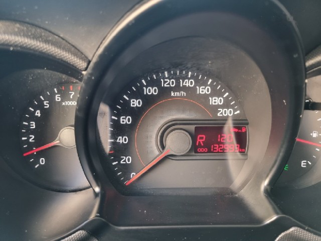 5546002d15a1fa3027c86c533e50c121.jpeg