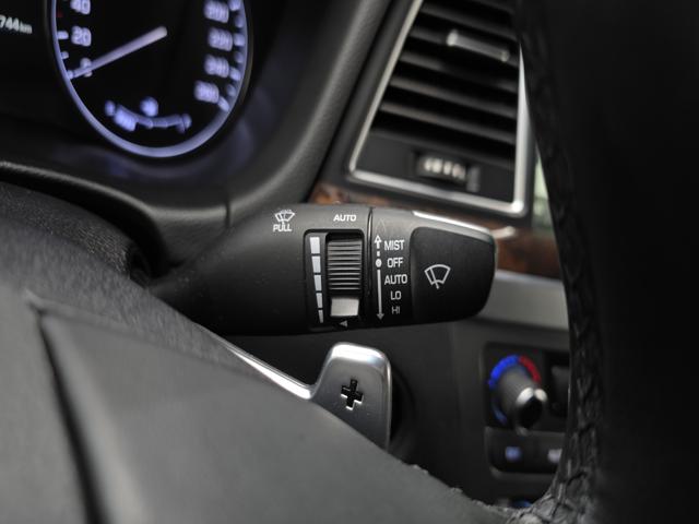 cee16f5097eb0e9badc3e51340599d0f.jpeg