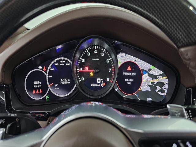 d078d56d349a78e52577b17e7f7b2e7f.jpeg