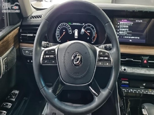 9c4d775e89ad01c03a1127309c744132.jpeg