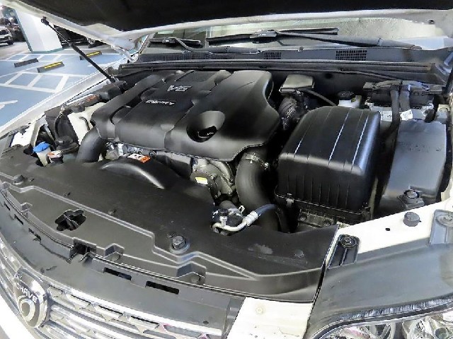 34983d2ac4964cad0fe376acd0166e8c.jpeg