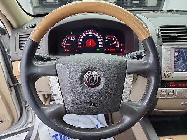 55977c228557b4f91c769ca75f585030.jpeg