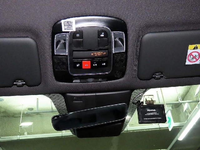 3208b477400b4f6bc4d58e298959197a.jpeg