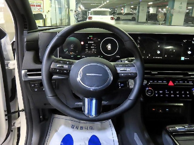 356e761d4d53cbe5dee33cb5cfcc517d.jpeg