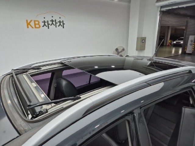 ed0a3a70ae022c0bfa75e555620b365a.jpeg