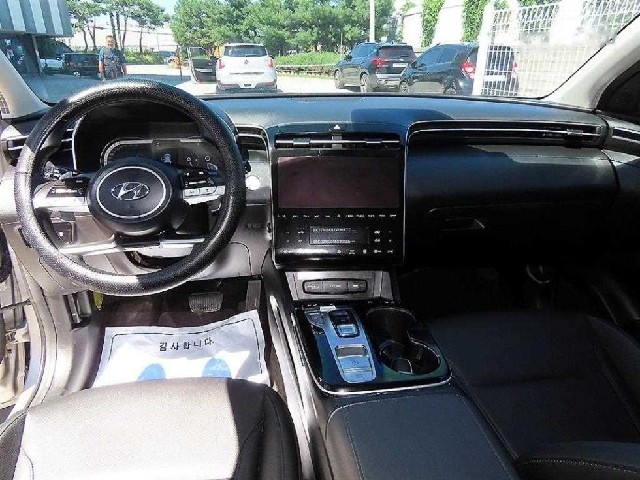 87fca229c4104d1ae29ba55571aa7617.jpeg