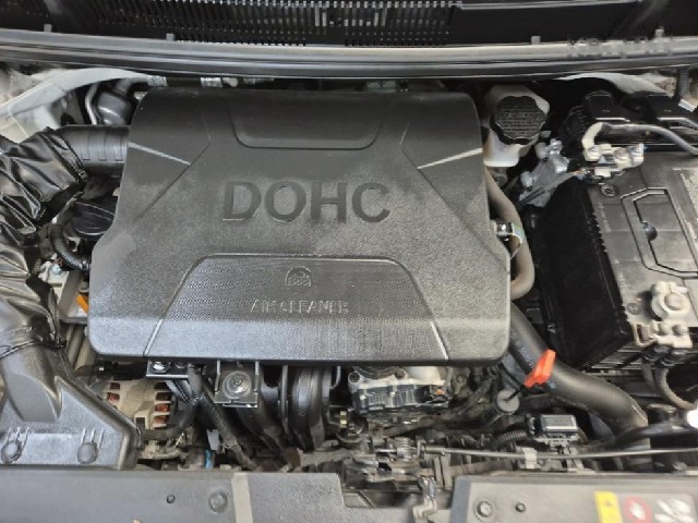 a0375d07879d4efc04bc1337489d9ae7.jpeg