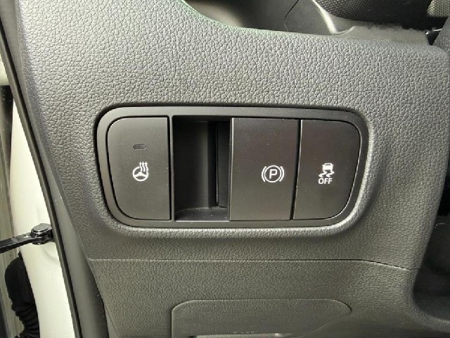 e21d7d703d56c859ce99b9d5e661e979.jpeg