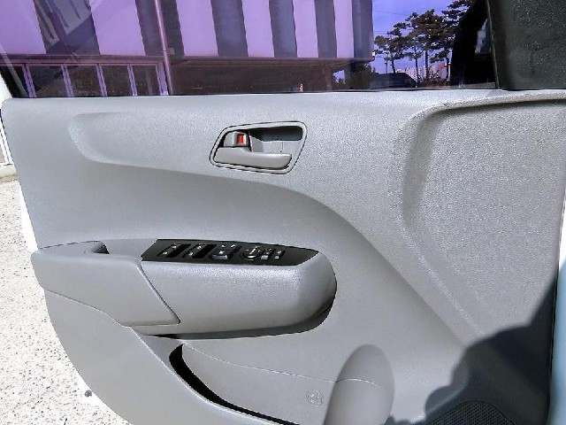 1d17a718f8478f2148dd4e9f98970c89.jpeg