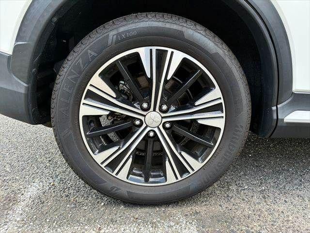 f46166bf1fceb223642244edc37c44b3.jpg