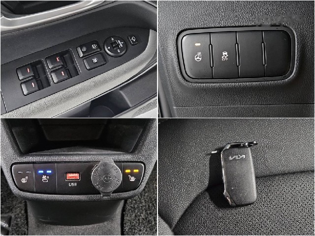 c3075ca2fce0edcdaa6fa79e9cfc7a09.jpeg