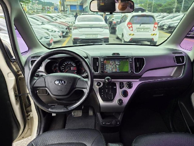 0ed408196be548ab7382ba2f846d967f.jpeg