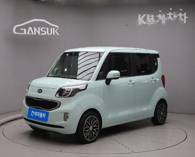 5f1db73370d0b66f9a6f45534fe6be55.jpeg