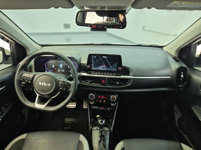 4817e26ea23b73ddc0b5bd99c5448882.jpeg