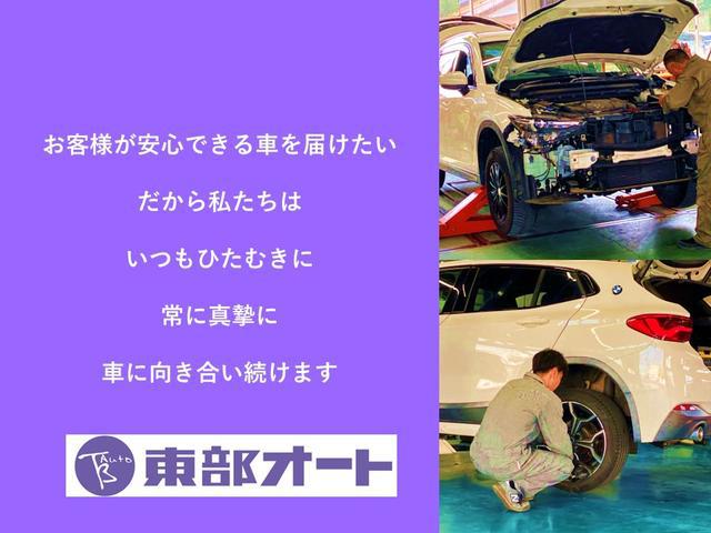 0400019A30251009W00107.jpg