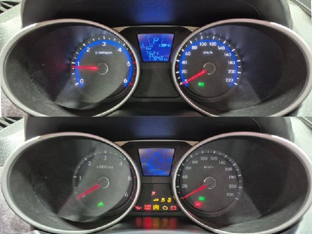 f927ff08dcd0521cc373bd0f073ae024.jpeg