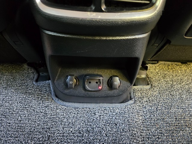 b1b2691fdffaca1edd5b203887d895a1.jpeg