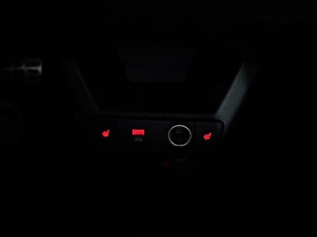 1d615f24b842b8241cdac97dac71bca4.jpeg
