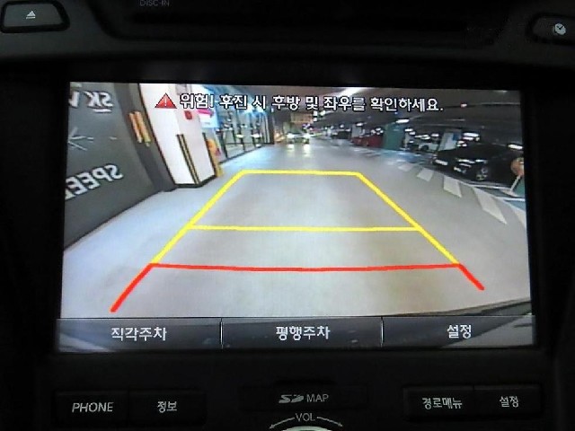 d46d513da6bca6ce6822b42de1f26db3.jpeg