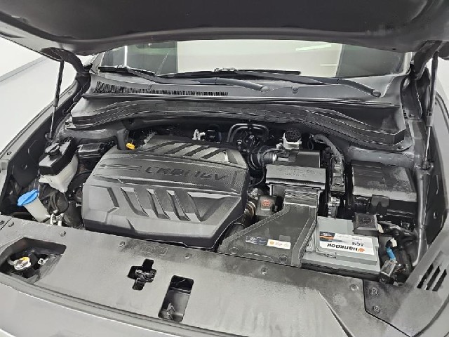 b5b8af02122a134ea150a37daf5a5fd8.jpeg