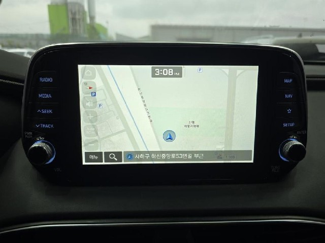 ee10e751c79eeb443c469a50523f34d8.jpeg