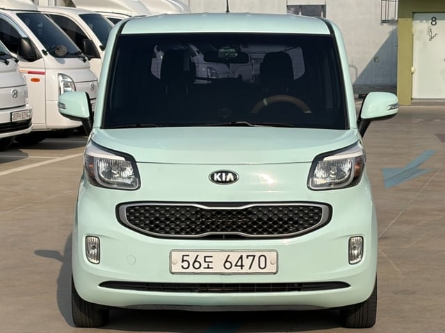 c8f150f530fb29e657cc86f0f36f83bd.jpeg