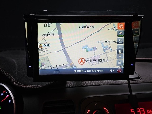 cef6887a59ae4db7e260f9ff14c6b902.jpeg