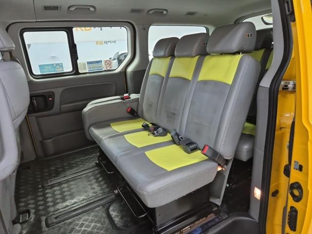 5081502351R12.jpg