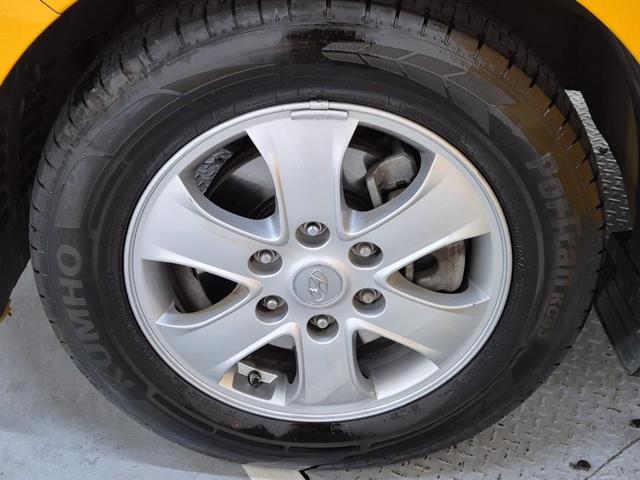 5081502351R18.jpg