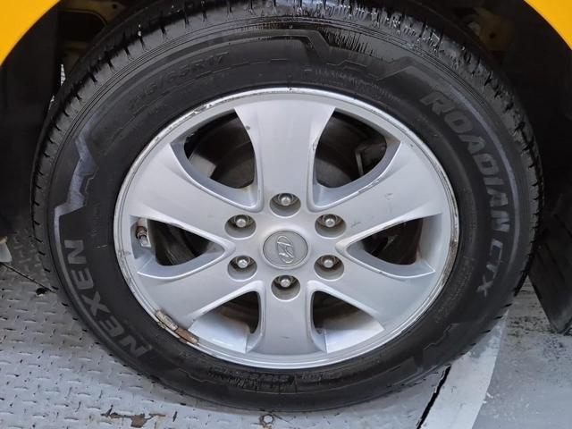 5081502351R19.jpg