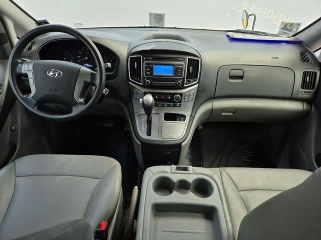 5081502351R7.jpg