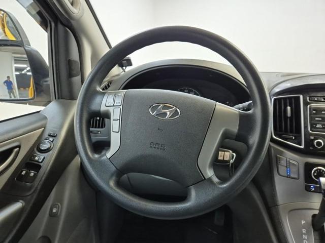 5081502351R9.jpg