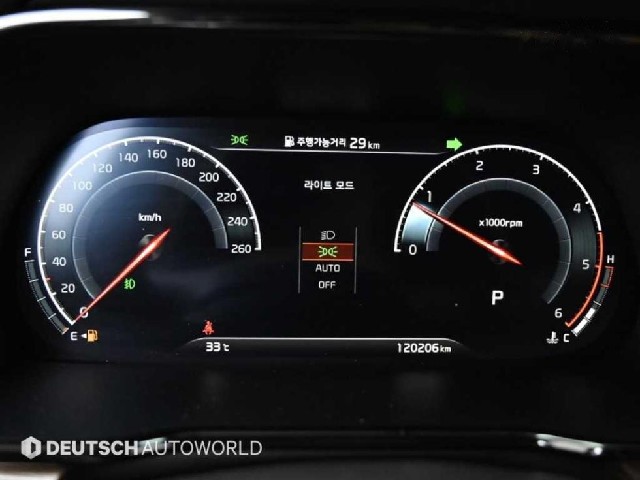 a40f5002ac9b477901d1e0df069a9461.jpeg