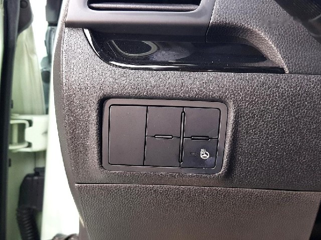 aeb5ec75c90ac0e8d374f949809f3092.jpeg