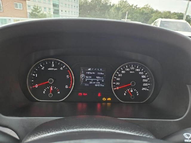 d3370ec020e718a49b227799b597970e.jpeg