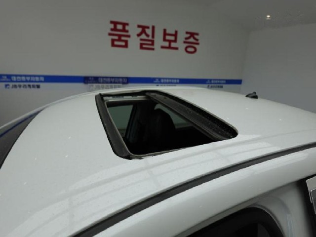290a370b1f66da8270eceb4a6cbb0f12.jpeg